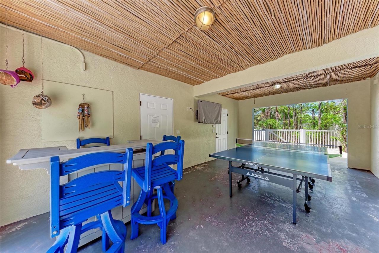 733 Holly Road, Anna Maria, FL 34216 Photo