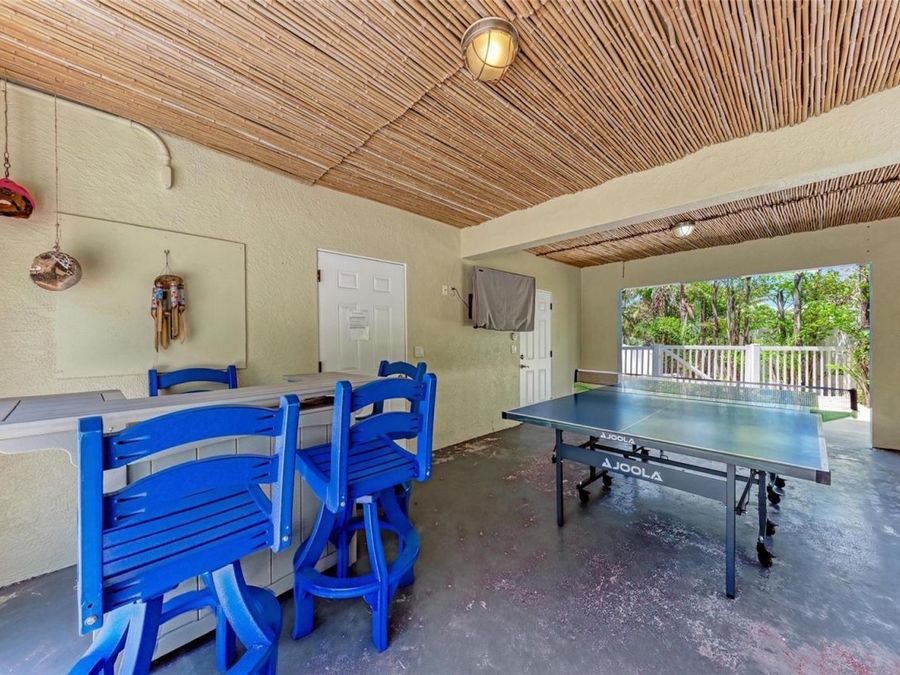 Property Image 58
