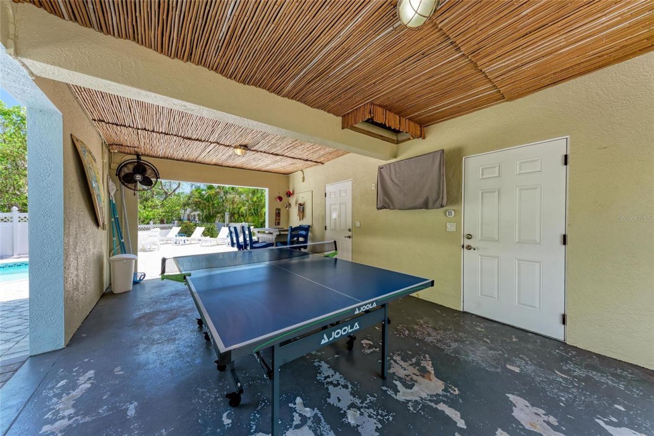733 Holly Road, Anna Maria, FL 34216 Photo