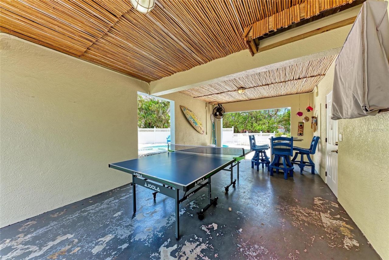 733 Holly Road, Anna Maria, FL 34216 Photo