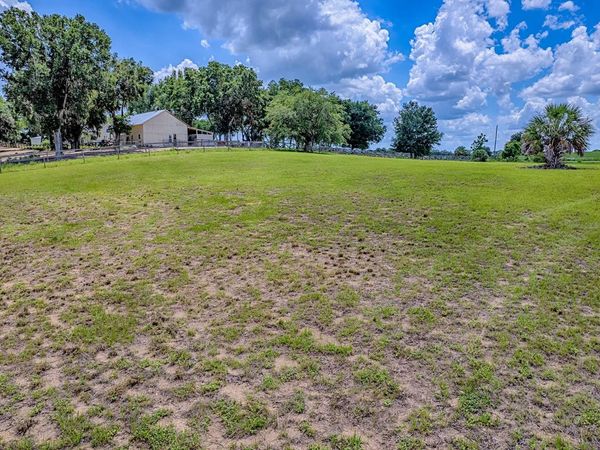 ADAMS STREET, ASTATULA, FL 34705