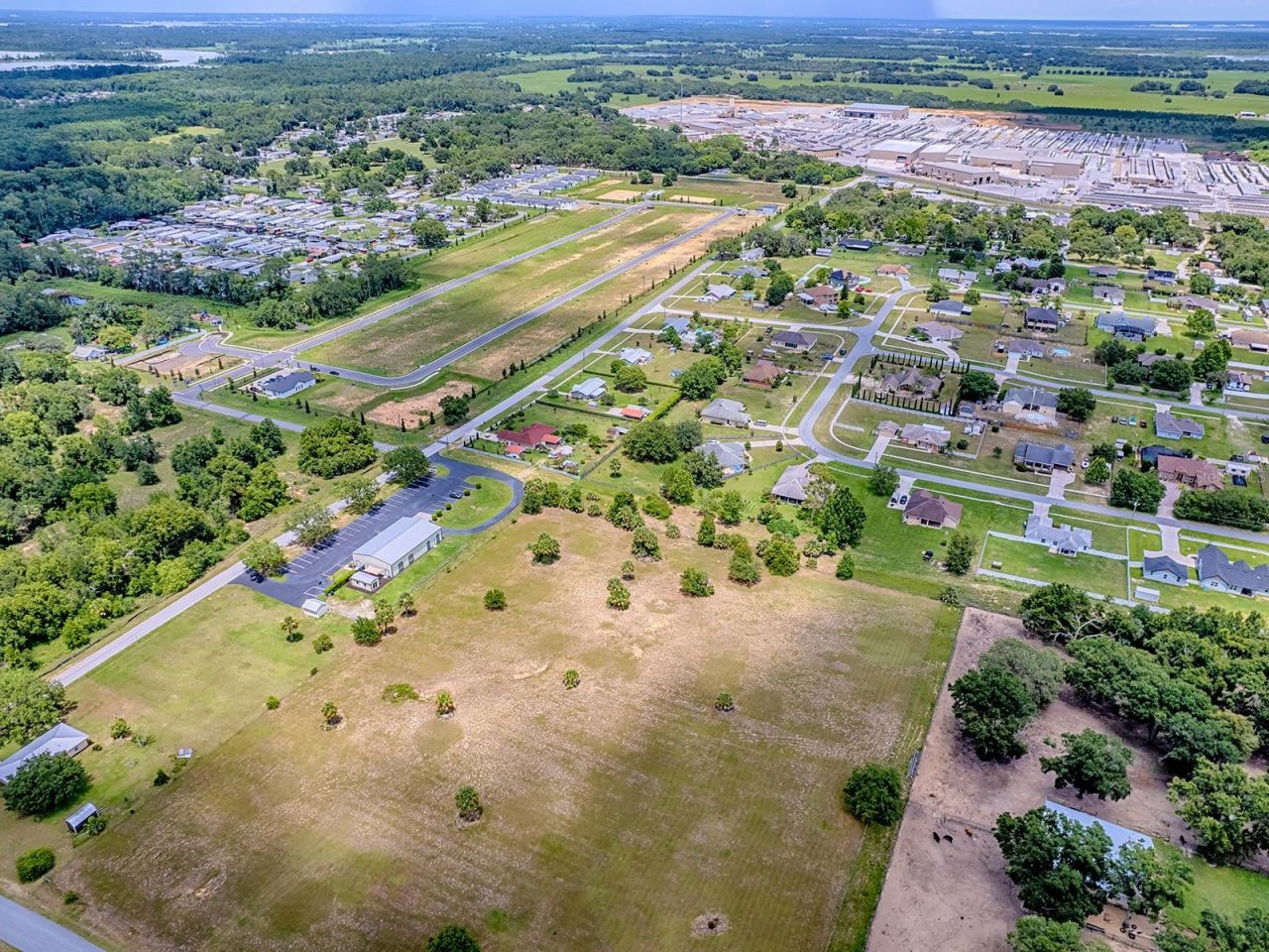 Adams Street, Astatula, FL 34705 Photo