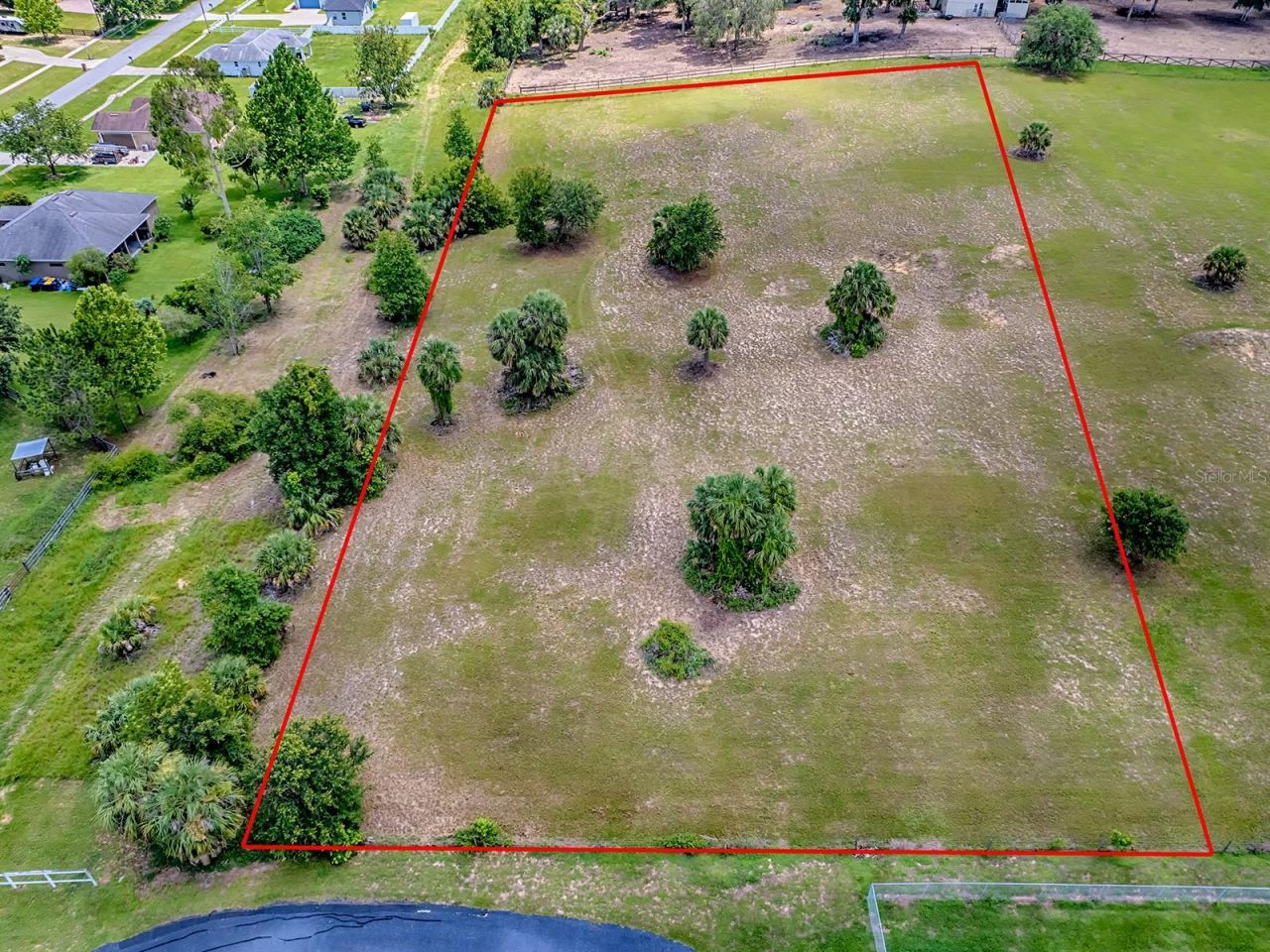 Adams Street, Astatula, FL 34705 Photo