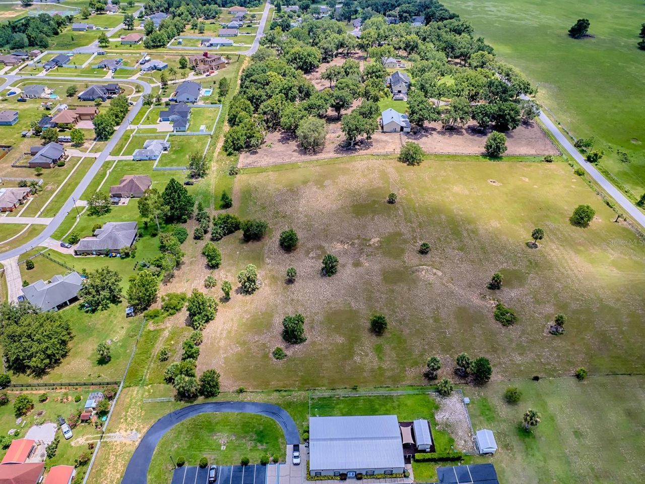 Adams Street, Astatula, FL 34705 Photo