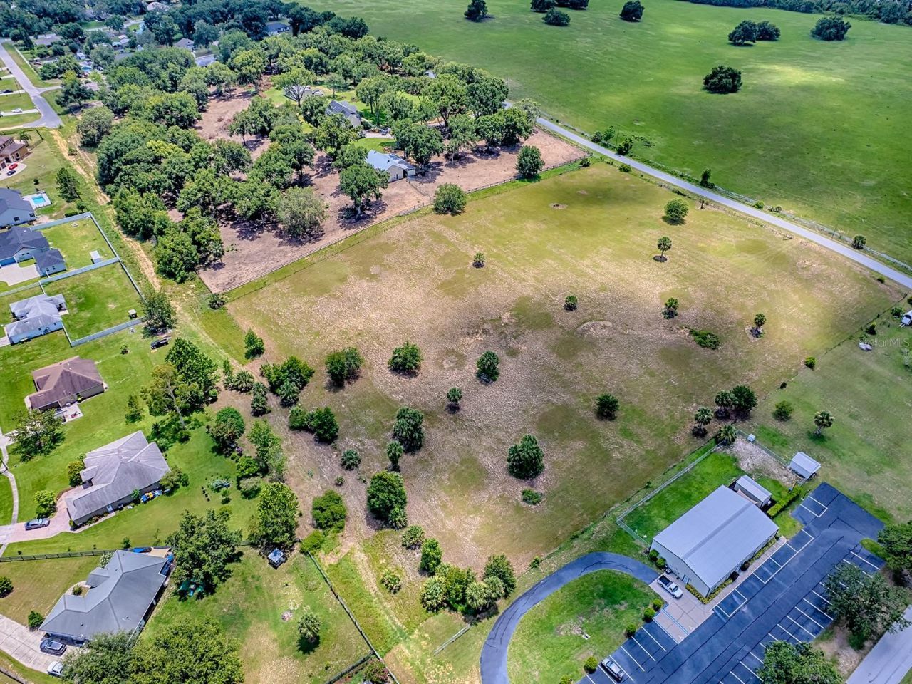 Adams Street, Astatula, FL 34705 Photo