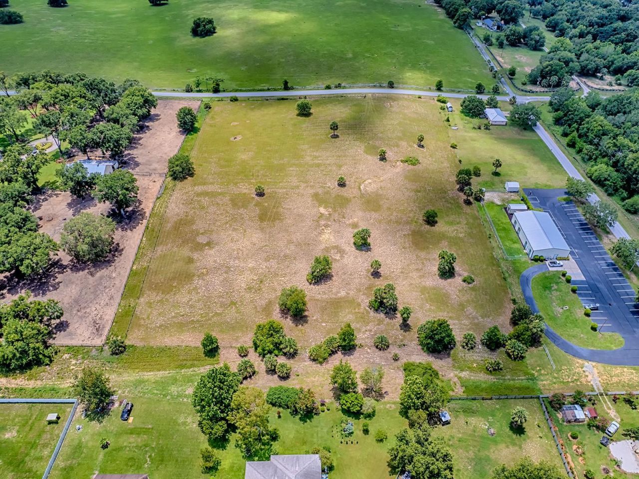 Adams Street, Astatula, FL 34705 Photo