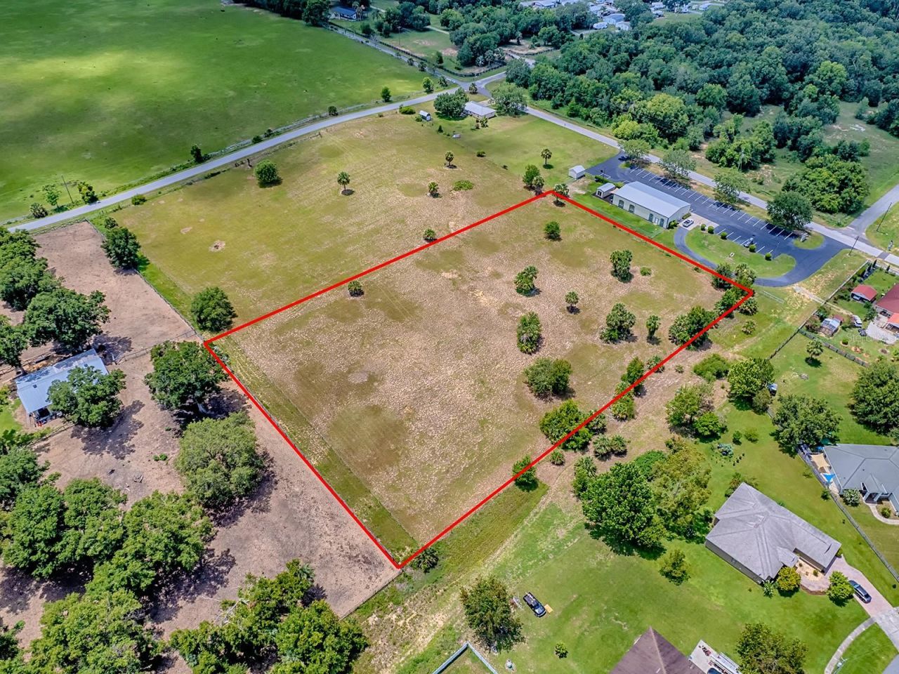 Adams Street, Astatula, FL 34705 Photo