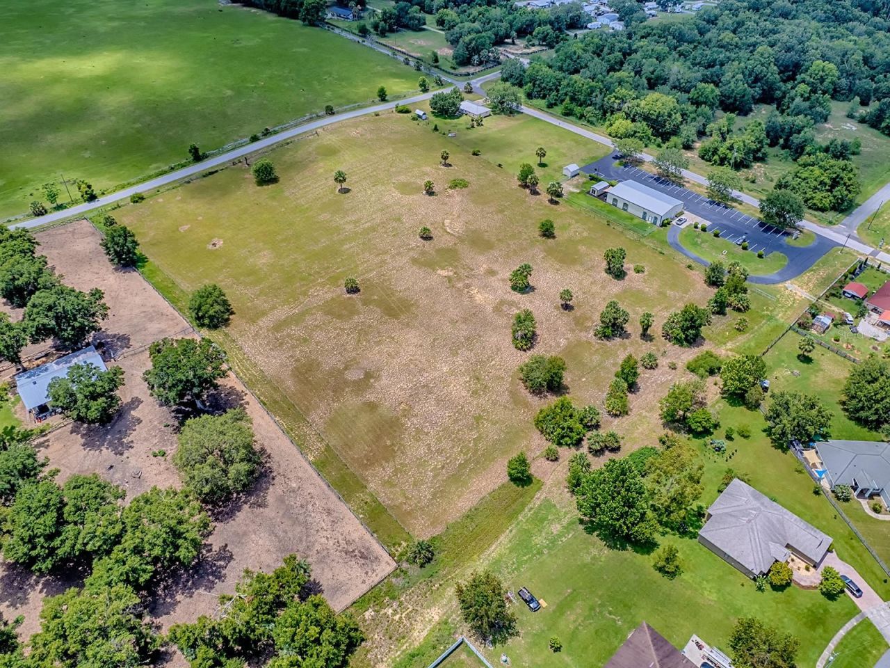 Adams Street, Astatula, FL 34705 Photo