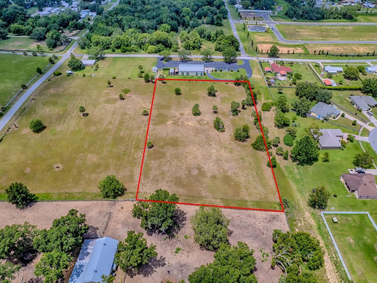 Adams Street, Astatula, FL 34705 Photo