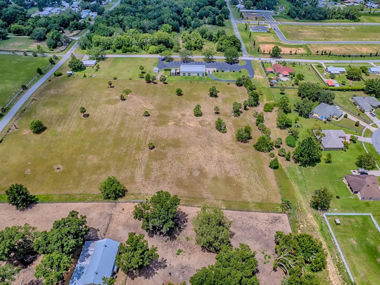 Adams Street, Astatula, FL 34705 Photo