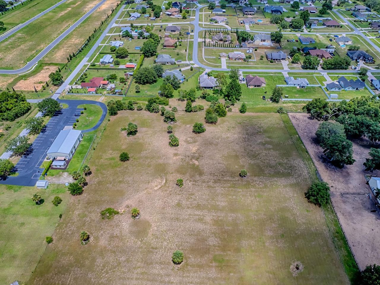 Adams Street, Astatula, FL 34705 Photo
