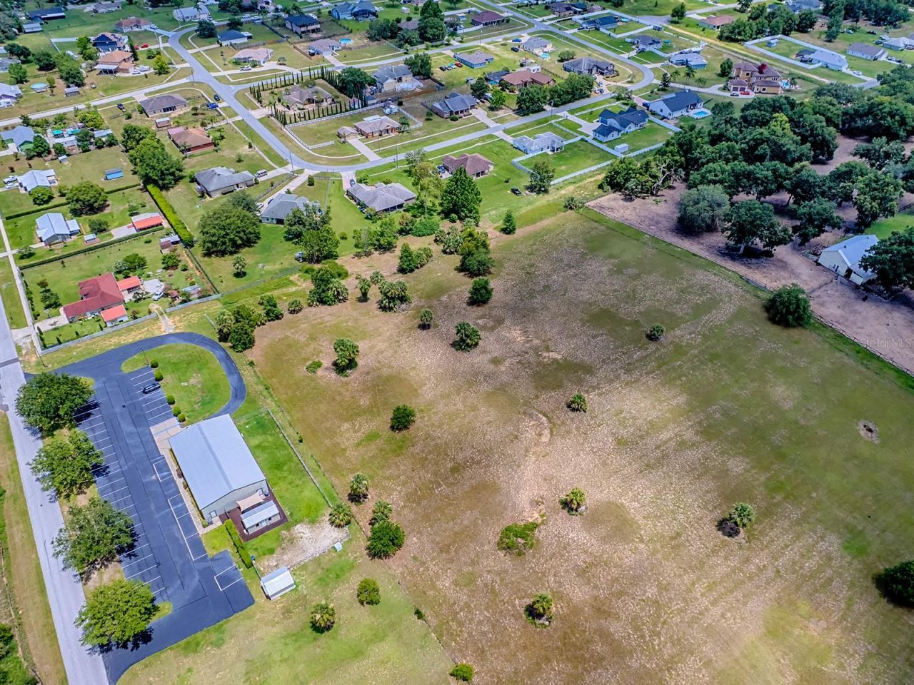 Adams Street, Astatula, FL 34705 Photo