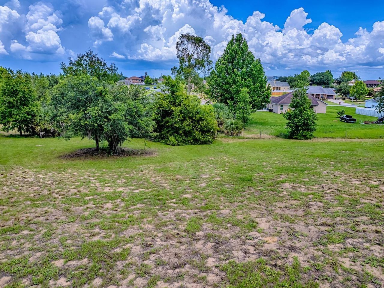 Adams Street, Astatula, FL 34705 Photo