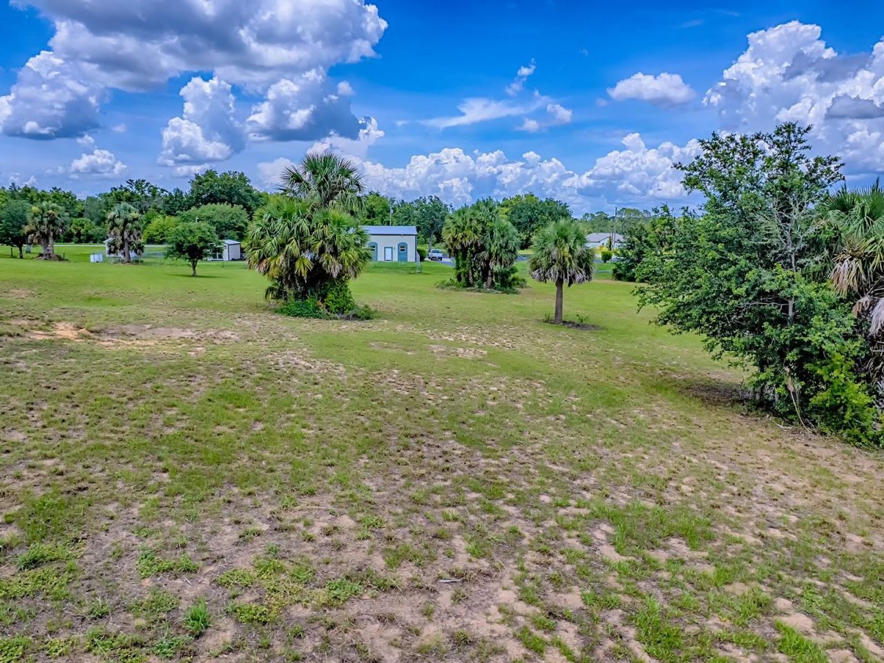 Adams Street, Astatula, FL 34705 Photo