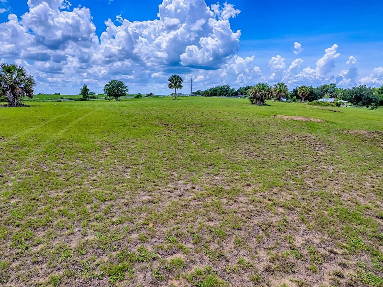 Adams Street, Astatula, FL 34705 Photo