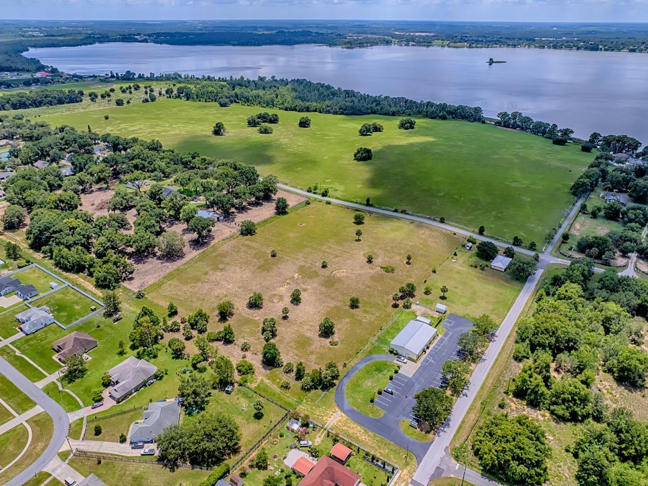 Adams Street, Astatula, FL 34705 Photo