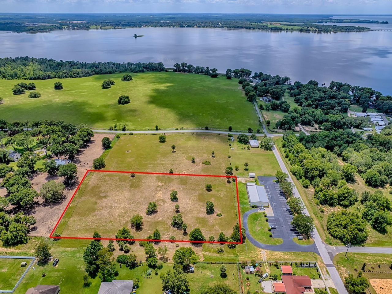 Adams Street, Astatula, FL 34705 Photo