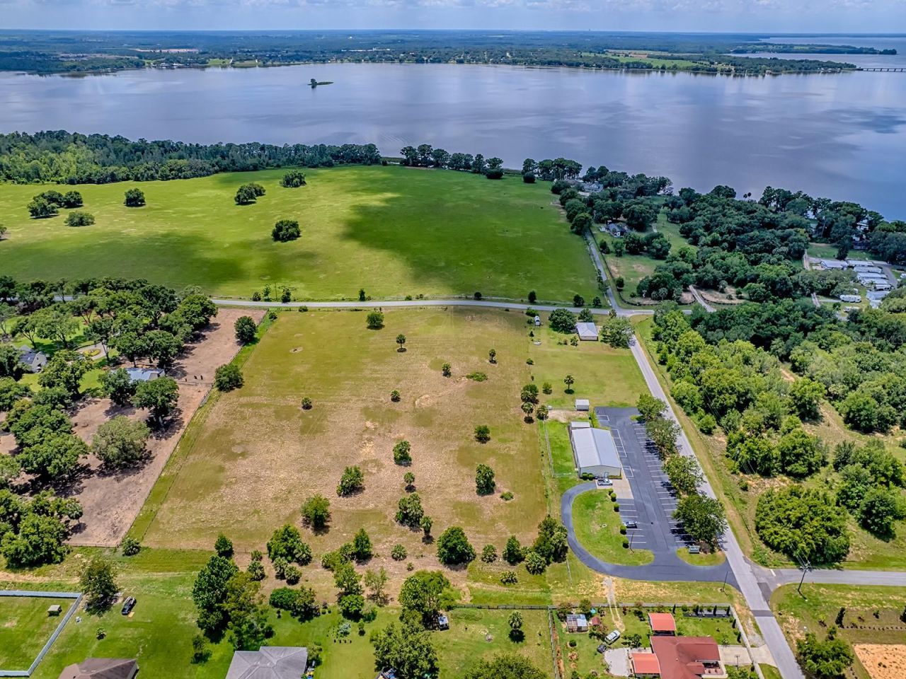 Adams Street, Astatula, FL 34705 Photo