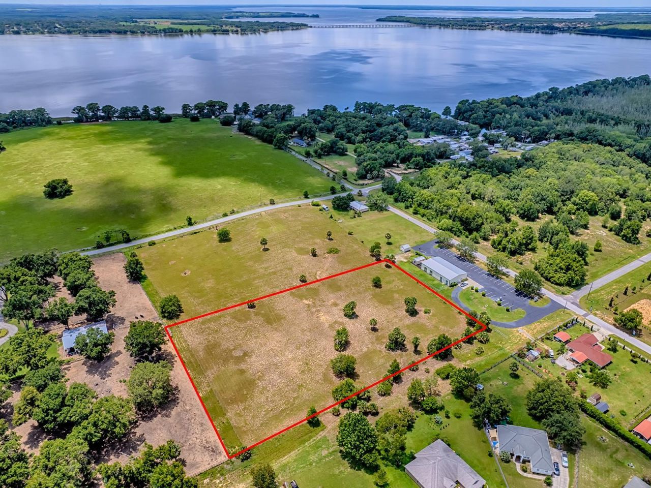Adams Street, Astatula, FL 34705 Photo