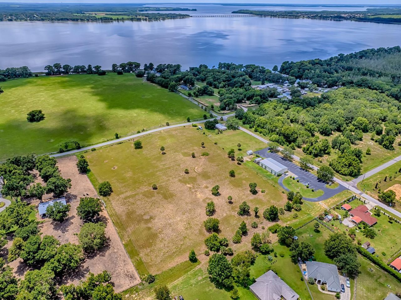 Adams Street, Astatula, FL 34705 Photo