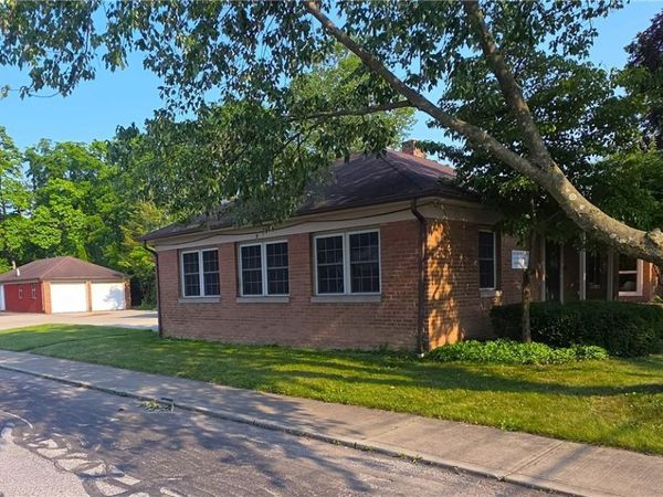 24 Beech Street, Berea, OH 44017