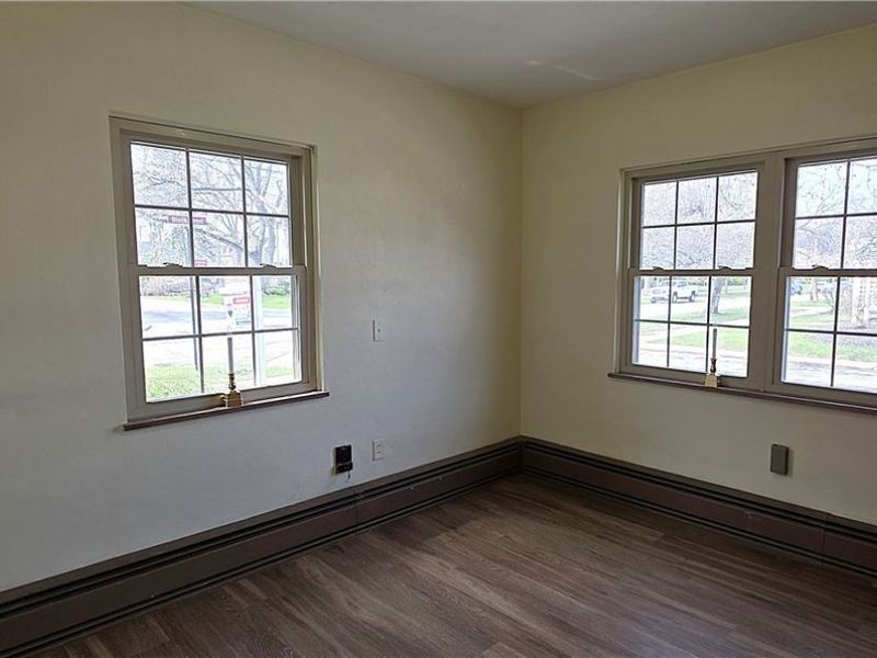 24 Beech Street, Berea, OH 44017 Photo 10