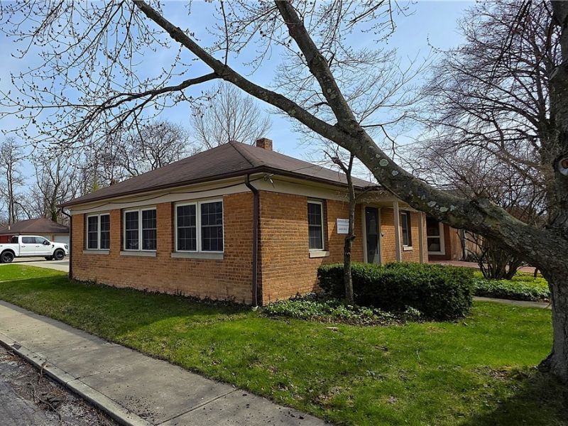 24 Beech Street, Berea, OH 44017 Photo 22