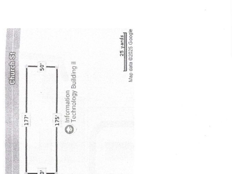 24 Beech Street, Berea, OH 44017 Photo 23