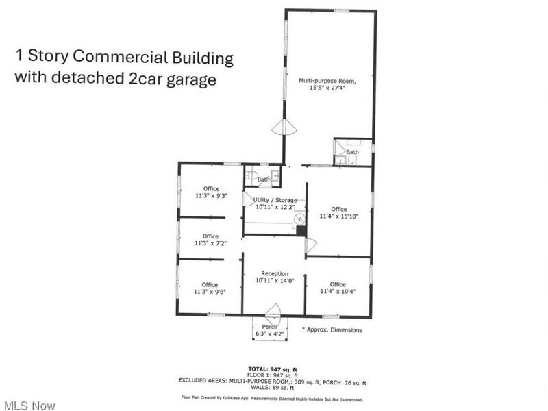 24 Beech Street, Berea, OH 44017 Photo 24