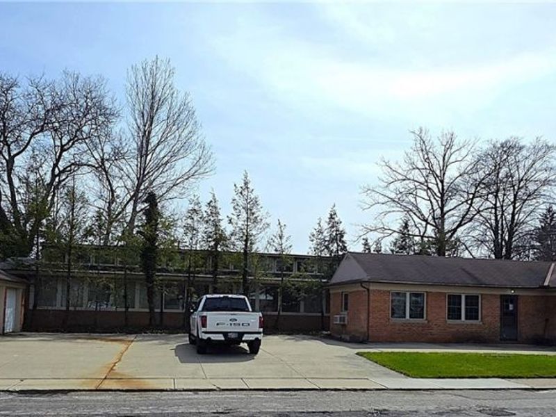 24 Beech Street, Berea, OH 44017 Photo 4