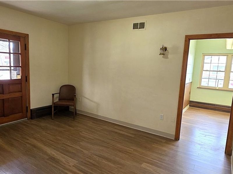 24 Beech Street, Berea, OH 44017 Photo 7