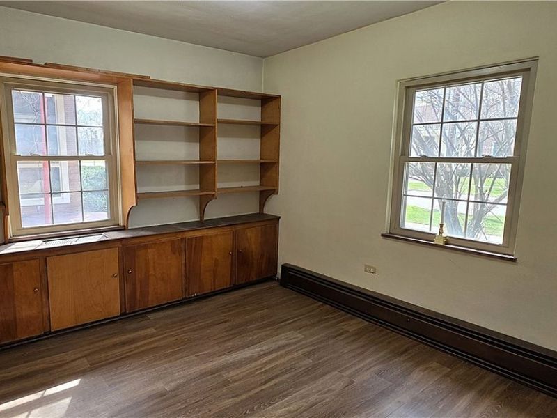 24 Beech Street, Berea, OH 44017 Photo 8
