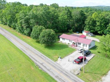 2489 Judio Road Road, Burkesville, KY 42717