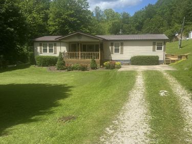 7515 South KY 32, Isonville, KY 41149