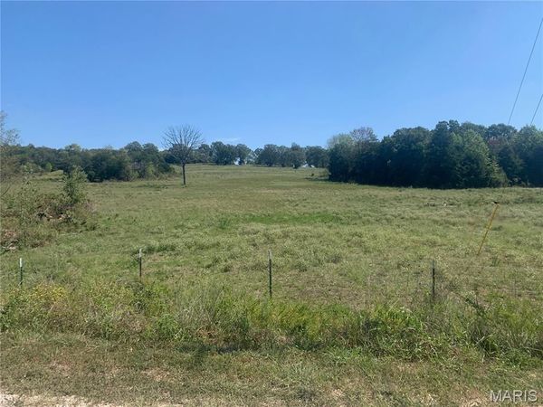 000 Rail Hollow Ranch Lot 7, Gainesville, MO 65761