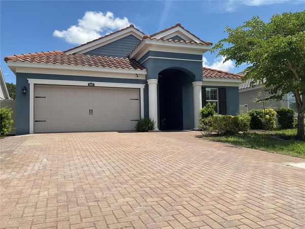 4428 CONCHFISH LANE, OSPREY, FL 34229