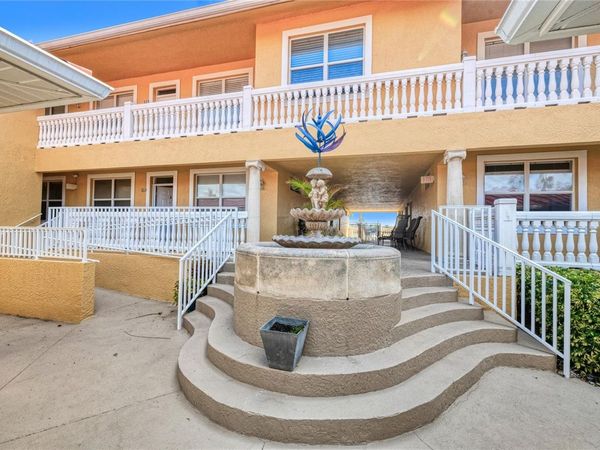 3228 PURPLE MARTIN DRIVE, Unit 113, PUNTA GORDA, FL 33950