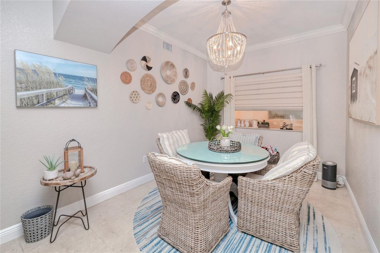 3228 Purple Martin Drive, Unit 113, Punta Gorda, FL 33950 Photo