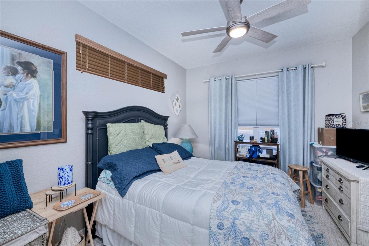 3228 Purple Martin Drive, Unit 113, Punta Gorda, FL 33950 Photo