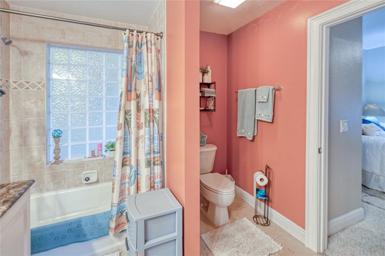 3228 Purple Martin Drive, Unit 113, Punta Gorda, FL 33950 Photo