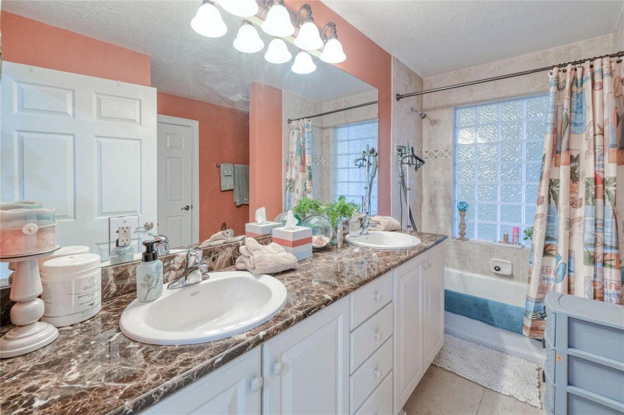 3228 Purple Martin Drive, Unit 113, Punta Gorda, FL 33950 Photo