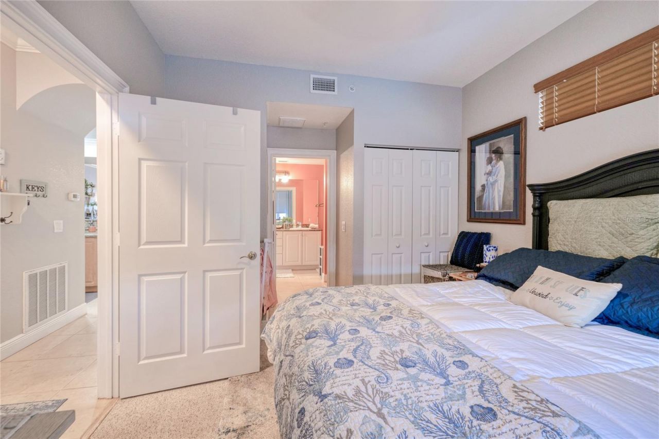 3228 Purple Martin Drive, Unit 113, Punta Gorda, FL 33950 Photo