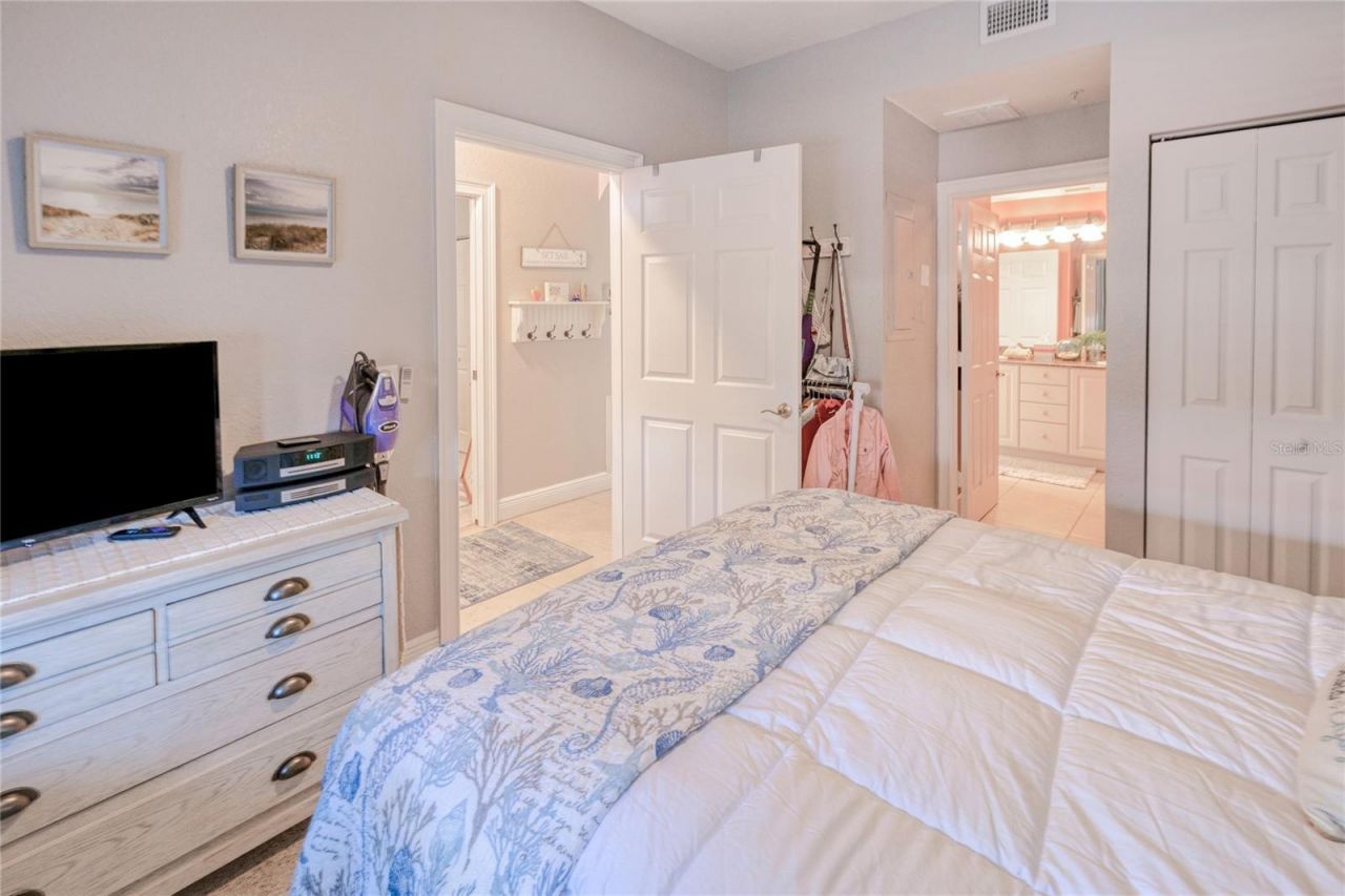 3228 Purple Martin Drive, Unit 113, Punta Gorda, FL 33950 Photo