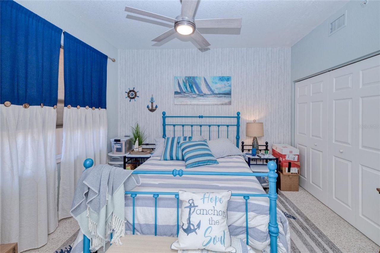 3228 Purple Martin Drive, Unit 113, Punta Gorda, FL 33950 Photo