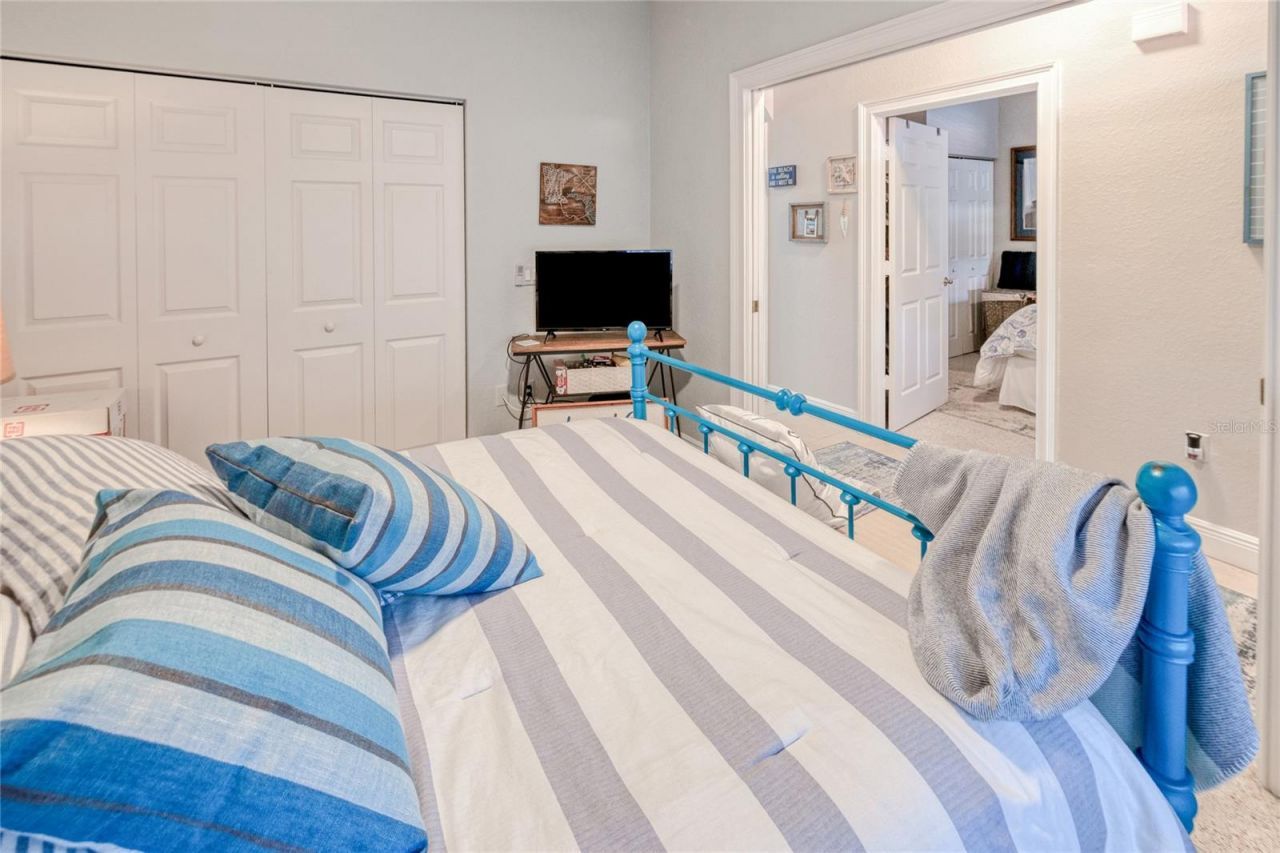 3228 Purple Martin Drive, Unit 113, Punta Gorda, FL 33950 Photo