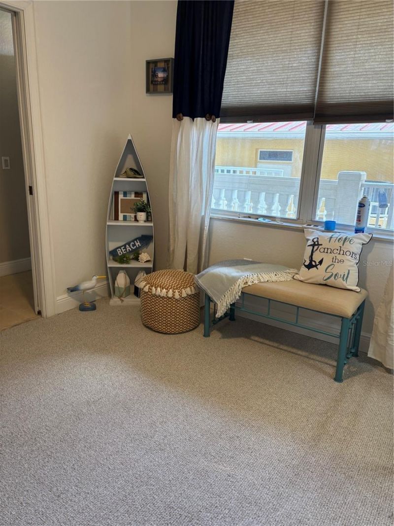 3228 Purple Martin Drive, Unit 113, Punta Gorda, FL 33950 Photo