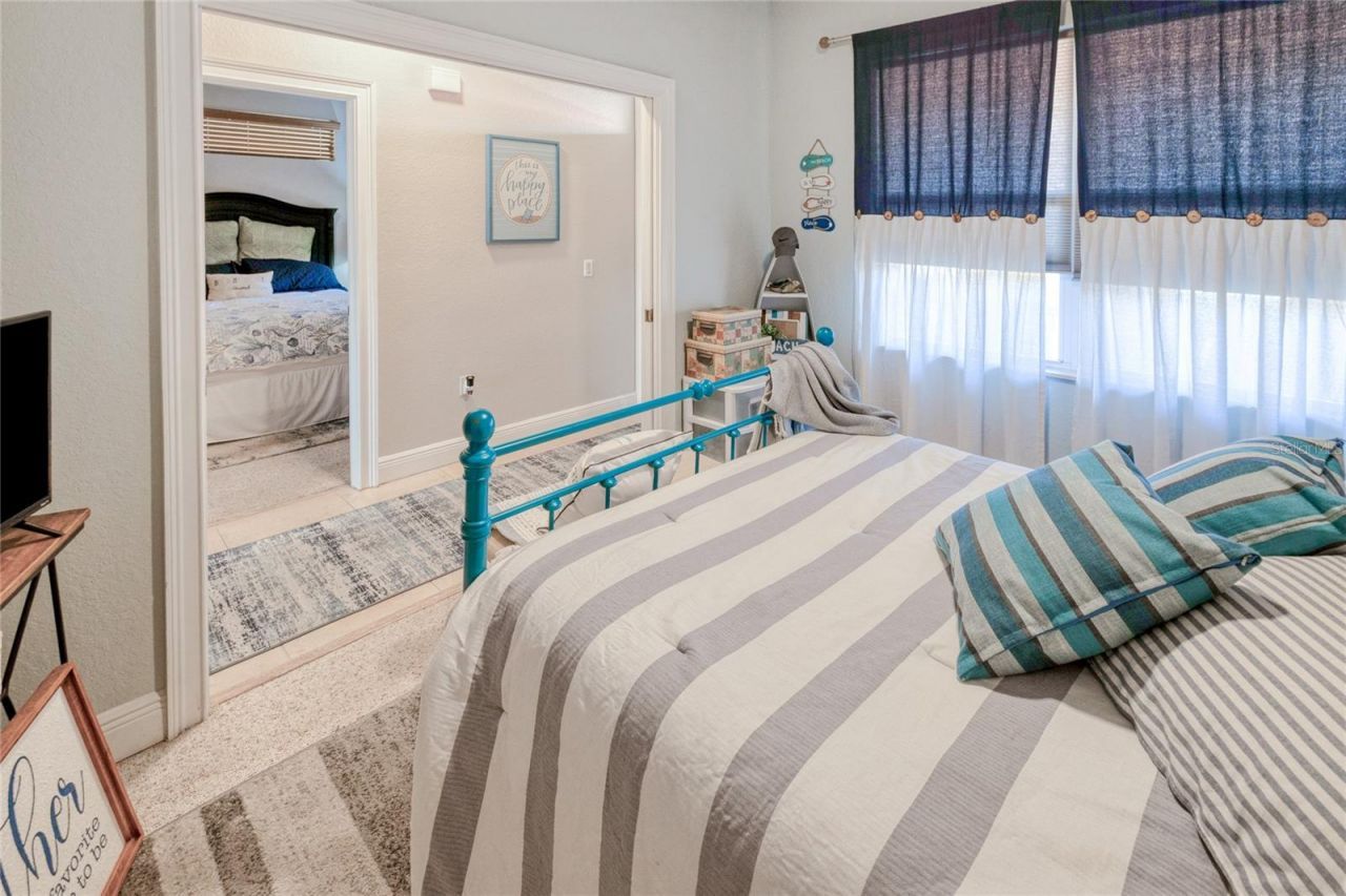 3228 Purple Martin Drive, Unit 113, Punta Gorda, FL 33950 Photo