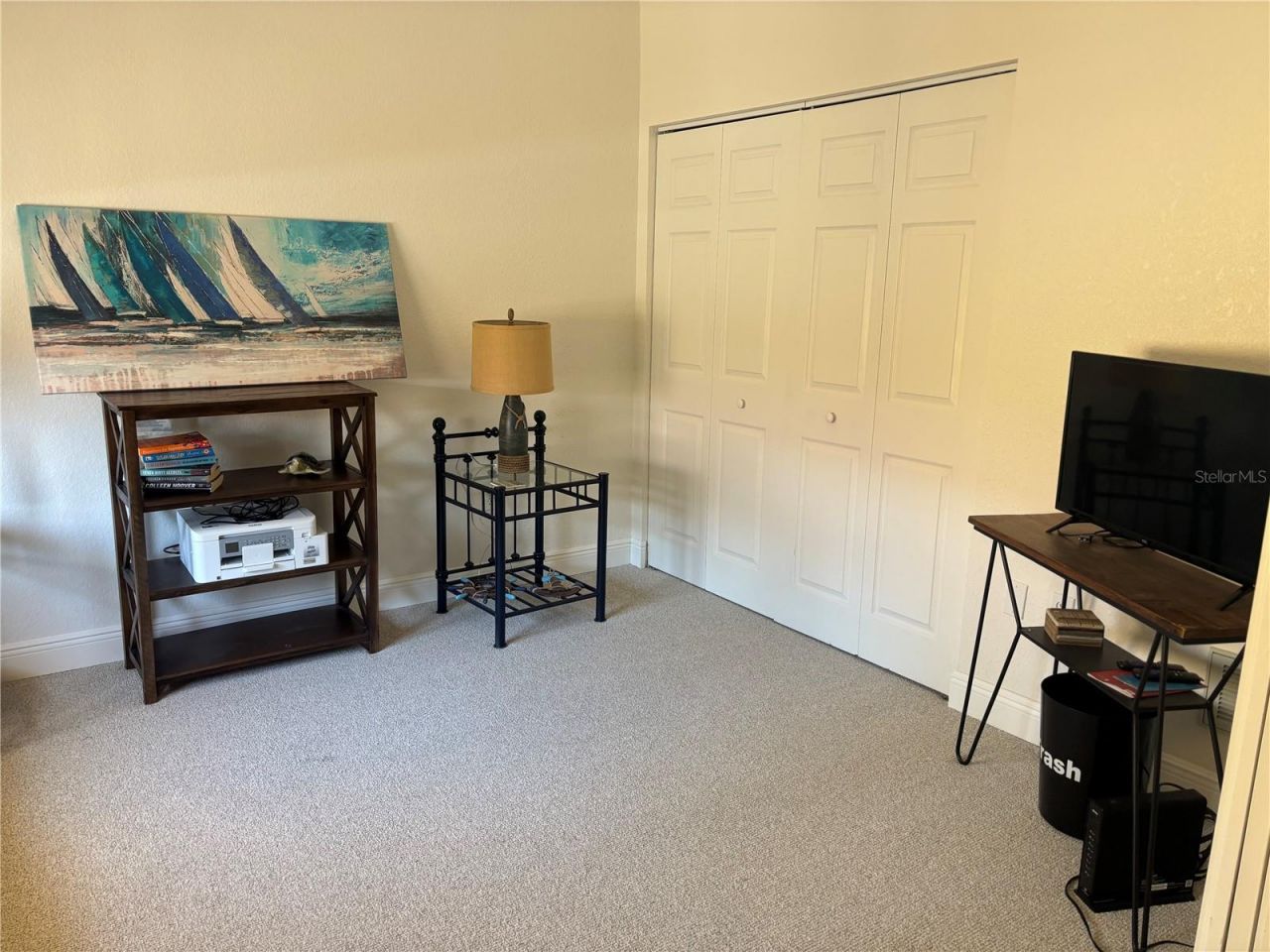 3228 Purple Martin Drive, Unit 113, Punta Gorda, FL 33950 Photo