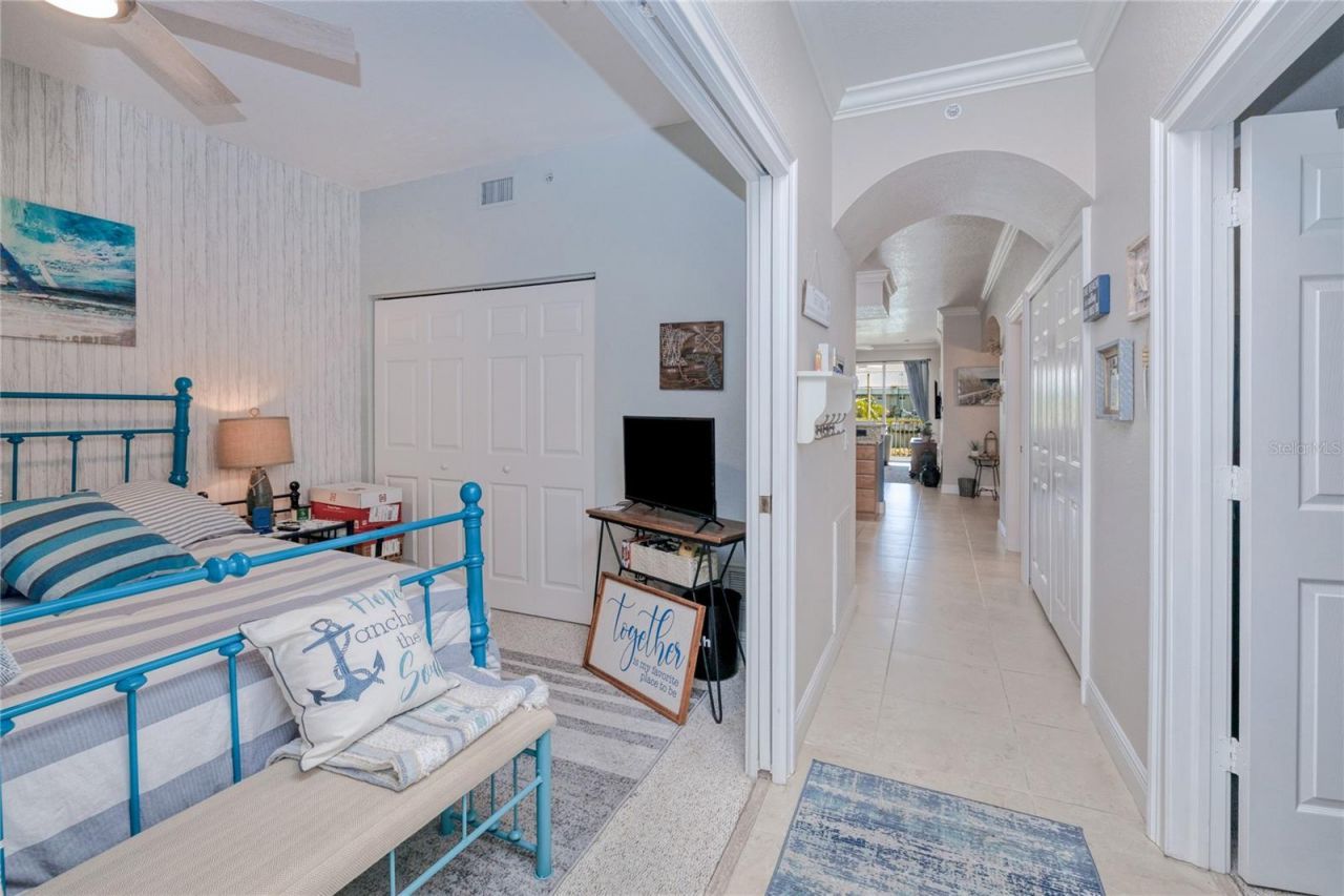 3228 Purple Martin Drive, Unit 113, Punta Gorda, FL 33950 Photo