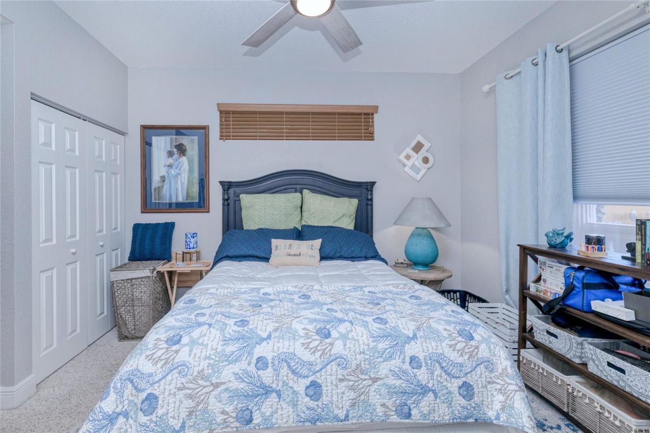 3228 Purple Martin Drive, Unit 113, Punta Gorda, FL 33950 Photo